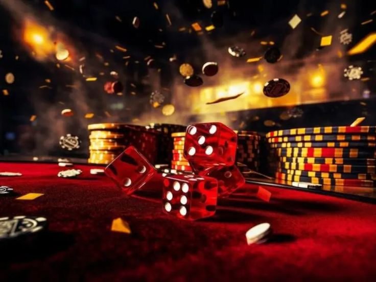 Papan skor pertandingan sepak bola di 2waybet