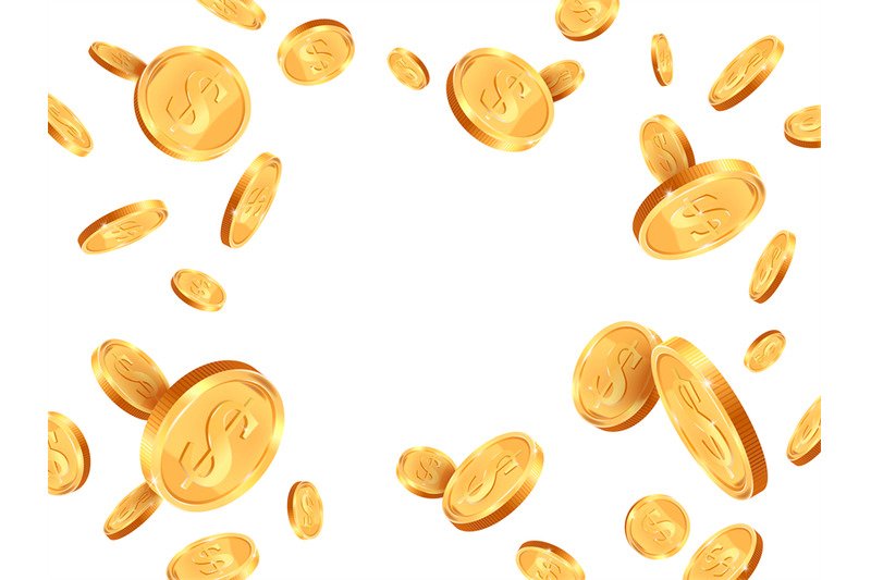 Pengguna menikmati kasino di perangkat mobile