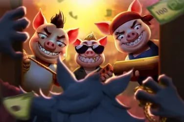 Dealer kasino live di meja permainan 2waybet
