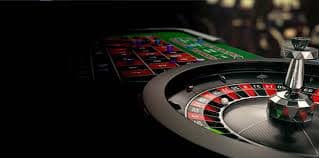 Formulir pendaftaran akun baru 2waybet
