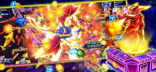 Dealer profesional di meja kasino live 2waybet