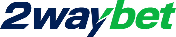 Logo 2waybet